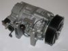 ASHUKI N550-26 Compressor, air conditioning